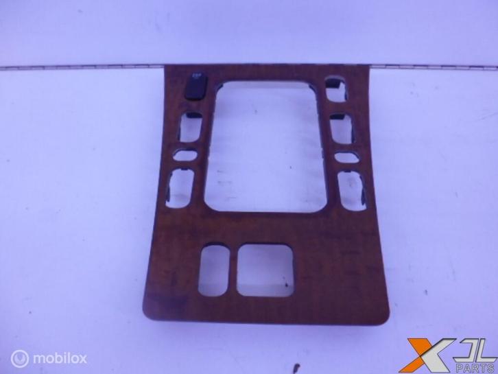 E-KLASSE W210 PANEEL ROND POOK A2106806036, Auto-onderdelen, Interieur en Bekleding, Mercedes-Benz, Gebruikt, Ophalen of Verzenden