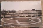 Venlo viaduct, Verzamelen, Foto's en Prenten, Ophalen of Verzenden, 1960 tot 1980, Zo goed als nieuw