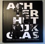 Sacha de Boer & Stefan Heijdendael, Achter het kijkglas., Ophalen of Verzenden, Nieuw, Fotografen