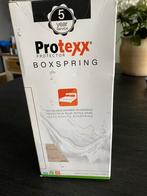 Protexx Boxspring, Huis en Inrichting, Schoonmaakartikelen, Ophalen of Verzenden