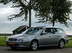Subaru Legacy 2.0 - Climate control - Automaat, Auto's, Stof, 1370 kg, 4 cilinders, Legacy