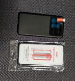 Xiaomi Poco X6 Pro 2x hoesjes, Ophalen of Verzenden, Nieuw