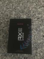 Axe Marine Aftershave - Zo goed als nieuw, Ophalen of Verzenden, Zo goed als nieuw