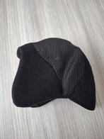 Fleece helm muts, Nieuw, Ophalen of Verzenden, Abus, L