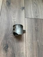 Malossi 172cc zuiger, Ophalen, Cilinder, Piaggio