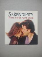 Serendipity (2001) / John Cusack, Verzenden, Romantische komedie