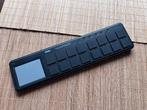 KORG nanoPAD 2, Ophalen of Verzenden, Zo goed als nieuw