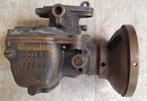 Carburateur Solex 26 NV, Fietsen en Brommers, Ophalen, Gebruikt, Overige typen, Solex