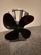 Kachelventilator nieuw!, Huis en Inrichting, Ophalen of Verzenden, Nieuw, Elektrisch, Overige soorten