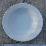 Wit Iittala Teema servies en Arabia servies, Nieuw, Ophalen of Verzenden, Bord(en), Wedgwood