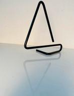 Jaren 80 boekensteunen (4) voor oa Lundia, Gebruikt, Onbekend, Ophalen of Verzenden, Onbekend