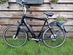 Sparta ion 65/28 - communicatiefout!, Fietsen en Brommers, Elektrische fietsen, 59 cm of meer, Ophalen, Gebruikt, Sparta