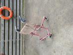 Buitenboordmotor standaard., Ophalen, Gebruikt, Motor en Techniek