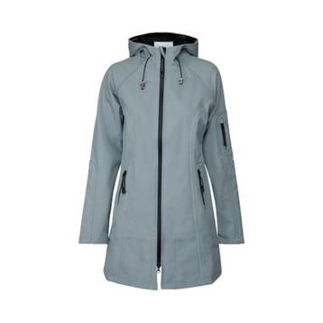 Ilse Jacobsen Rain 37 Softshell - Nieuw - mt 38 beschikbaar voor biedingen