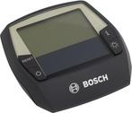 Bosch Intuvia Display BUI255 voor weinig ect.., Ophalen of Verzenden, GPS, Zo goed als nieuw
