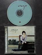 CD - Enya - A day Without Rain - Album, Ophalen of Verzenden, 2000 tot heden, Zo goed als nieuw