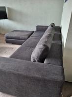 Macazz Valencia - Comfortabele chaise longue, Huis en Inrichting, 100 tot 125 cm, 250 tot 300 cm, Gebruikt, Ophalen of Verzenden