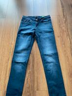 Cars Jeans W29 L36 3x spijkerbroek, Kleding | Heren, Spijkerbroeken en Jeans, Ophalen of Verzenden, Zo goed als nieuw