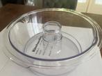 Splinternieuw: Kitchenaid 4 cup mini bowl model KFP13MB4, Witgoed en Apparatuur, Ophalen of Verzenden, Nieuw