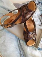 Te koop zomerschoen maat 7 Medicus, Ophalen of Verzenden, Nieuw, Sandalen of Muiltjes