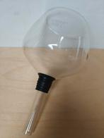 Cona C reserve onderdeel trechter bol glas, Ophalen of Verzenden, Zo goed als nieuw, Overige modellen, Overige typen