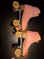 Impala rolschaatsen maat 41 - Nieuwstaat!, Ophalen of Verzenden, Nieuw, Dames