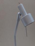 Ikea Vira bureau lamp, Huis en Inrichting, Ophalen of Verzenden, Zo goed als nieuw, Metaal, Minder dan 50 cm