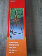 Schilders ezel, veldezel, van Reeves. Totaal hoogte 143 cm ., Ophalen, Nieuw, Ezel