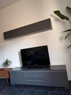 TV Kast ikea Besta, Ophalen, Gebruikt