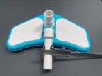 Nieuwe Intex vacuumborstel 29.8mm, Ophalen of Verzenden, Nieuw, Overige typen