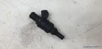 Benzine injector BMW 3 5 7 serie 1427240 origineel gebruikt, Ophalen of Verzenden, Gebruikt, BMW