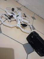 Gear2Play Nova Cam Drone - Goedkope Drone met Camera, Ophalen of Verzenden