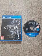 The Elder Scrolls V : Skyrim - Special Edition, Ophalen, Vanaf 18 jaar, 1 speler, Zo goed als nieuw