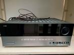 Harman Kardon audio receiver surround set met JBL speakers, Audio, Tv en Foto, Versterkers en Receivers, Gebruikt, 60 tot 120 watt