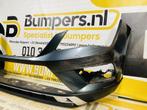 BUMPER Seat Ateca 2017-2021 VOORBUMPER 2-C10- 7309z