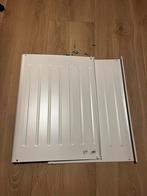 IKEA pax KOMPLEMENT Schoenenplank, wit, 50x35 cm, Minder dan 50 cm, Ophalen of Verzenden, Zo goed als nieuw, Minder dan 25 cm