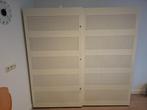 Kantoor Kast, Ophalen, Gebruikt, 200 cm of meer, Metaal