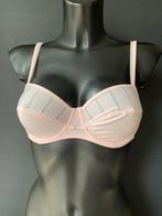 Marie jo l aventure bh 70c model reny, Verzenden, Roze, BH