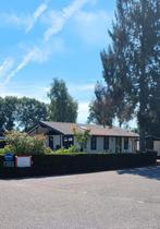 Te huur recreatiewoning vanaf 01-09-25 tot 01-07-26
