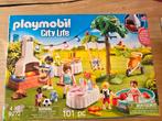 Heel veel sets playmobil, los of in 1 koop, Kinderen en Baby's, Speelgoed | Playmobil, Ophalen of Verzenden, Gebruikt, Complete set