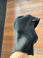 Rip Curl hood wetsuit, Watersport en Boten, Golfsurfen, Ophalen of Verzenden, Zo goed als nieuw