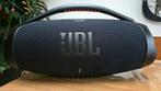 JBL Boombox 3 - Krachtige Bluetooth Speaker, Ophalen, JBL, Overige typen, Zo goed als nieuw