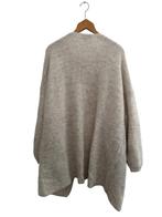 Maison Anje vest M, Ophalen of Verzenden, Zo goed als nieuw, Maat 36 (S)