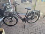 batavus transport fiets, Ophalen, Nieuw, Batavus