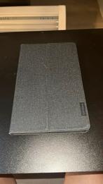 Lenovo iPad, 9 inch, Gebruikt, Gps, Ophalen of Verzenden