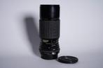 Sigma zoom 100-200 mm voor Nikon, Audio, Tv en Foto, Fotografie | Lenzen en Objectieven, Ophalen of Verzenden, Gebruikt, Telelens