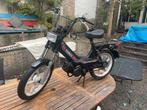 Tomos a35, Fietsen en Brommers, Brommers | Tomos, Ophalen, Zo goed als nieuw, Standard
