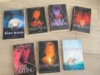 Alyson noël boeken young adult fantasy, Ophalen of Verzenden