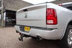 Dodge Ram 1500 5.7 V8 Quad Cab | 6 Persoons | Lange Laadbak, Auto's, Automaat, Stof, Gebruikt, 5654 cc