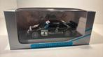 Mercedes amg c-class dtm 1996 minichamps 1.43, Hobby en Vrije tijd, Ophalen of Verzenden, A, A, A